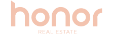 Honor Real Estate