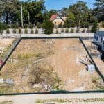87 Irrigator Drive, NORTH RICHMOND, NSW 2754