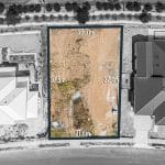 87 Irrigator Drive, NORTH RICHMOND, NSW 2754