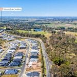 87 Irrigator Drive, NORTH RICHMOND, NSW 2754