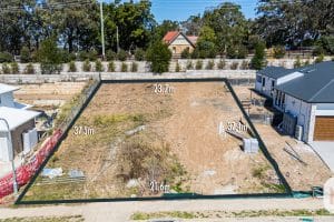 87 Irrigator Drive, NORTH RICHMOND, NSW 2754