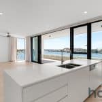 305/41 Honeysuckle Drive, NEWCASTLE, NSW 2300