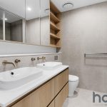305/41 Honeysuckle Drive, NEWCASTLE, NSW 2300