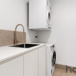 305/41 Honeysuckle Drive, NEWCASTLE, NSW 2300