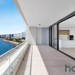305/41 Honeysuckle Drive, NEWCASTLE, NSW 2300