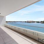 305/41 Honeysuckle Drive, NEWCASTLE, NSW 2300