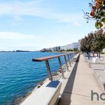305/41 Honeysuckle Drive, NEWCASTLE, NSW 2300