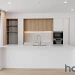 305/41 Honeysuckle Drive, NEWCASTLE, NSW 2300