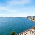 305/41 Honeysuckle Drive, NEWCASTLE, NSW 2300