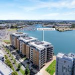 305/41 Honeysuckle Drive, NEWCASTLE, NSW 2300