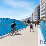 305/41 Honeysuckle Drive, NEWCASTLE, NSW 2300