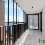 305/41 Honeysuckle Drive, NEWCASTLE, NSW 2300