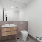 305/41 Honeysuckle Drive, NEWCASTLE, NSW 2300